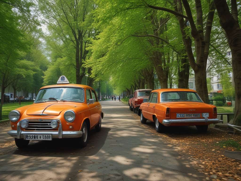 Featured image of post Летнее автопутешествие по Исландии: маршрут, советы, достопримечательности