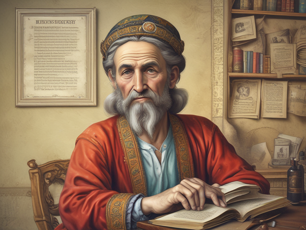 Featured image of post Как наладить душевную связь с ребенком: простые вопросы, которые творят чудеса