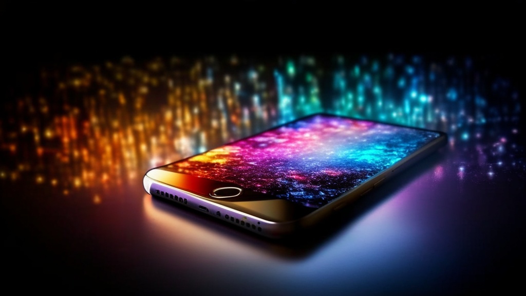 Featured image of post Популярные цвета смартфонов: какие оттенки выбирают покупатели